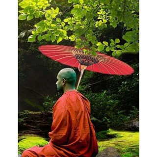 西藏尚平裝本, Createspace獨立發布平台