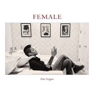 女精裝, 日光圖書