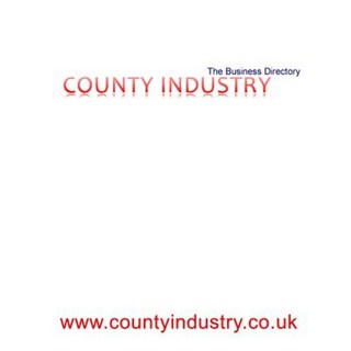 縣工業 - 平裝本商業名錄, Createspace獨立發布平台