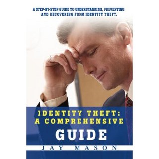 身份盜竊：平裝綜合指南, 宇宙