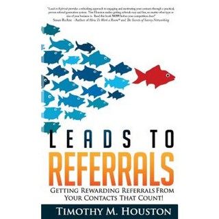 帶來推薦：從您的聯絡人那裡獲得有價值的推薦！平裝, Createspace獨立發布平台