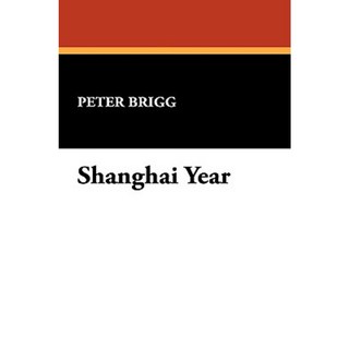 上海年精裝, 威爾賽德出版社