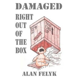 開箱即用的平裝書已損壞, Createspace獨立發布平台