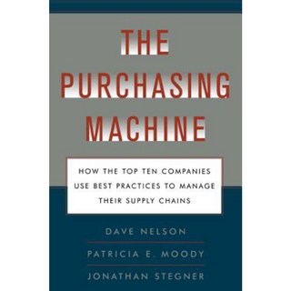 採購機器：十大公司如何利用最佳實務來行銷平裝本, 新聞自由