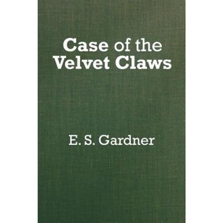 天鵝絨爪精裝盒, 亞美隆有限公司