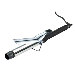 YES BEAUTY 捲髮棒 40mm, YB-870, 混色