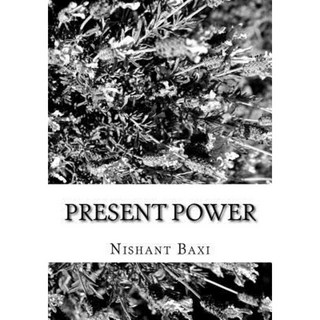 送平裝本, Createspace獨立發布平台