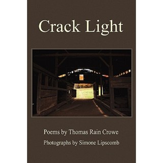 裂紋輕精裝, 風刊