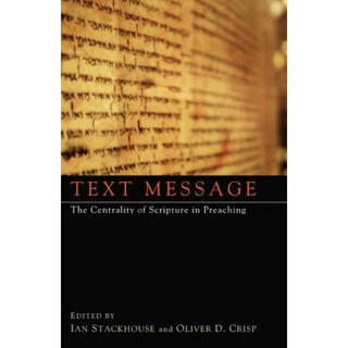 簡訊精裝, 匹克威克出版社