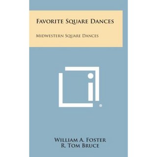 最喜歡的廣場舞：中西部廣場舞精裝, 文學許可有限公司