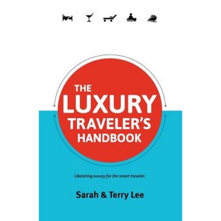 豪華旅行者手冊平裝本, 全飛行新聞