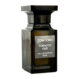 톰포드 토바코 오드 오드 퍼퓸, 1개, 50ml