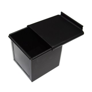 Bestom 家用方塊吐司烤盤, 1個