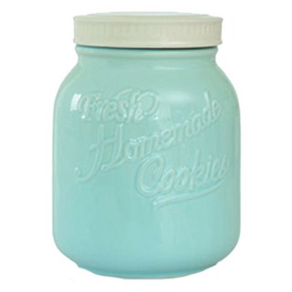 PUKO 梅森餅乾罐 儲物罐 C008, 1個