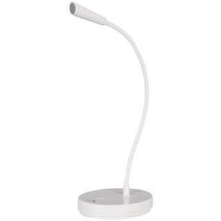 Pillar Comsonic 電容式麥克風, CM-110（白色）