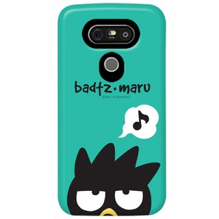 Sanrio 三麗鷗 Hello Kitty 手機殼