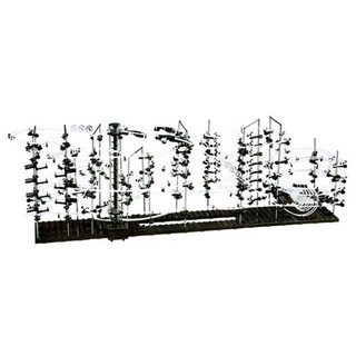 繪夢 太空軌道玩具 等級6, 混合顏色, 1個