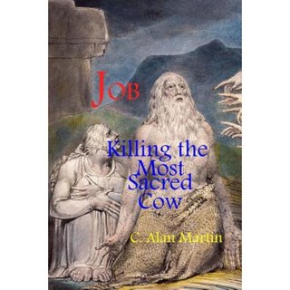 《工作！, 創造空間