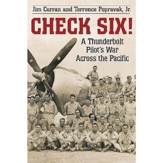 檢查六！, 砲台