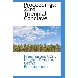 會議記錄：第 23 屆三年一度的秘密會議平裝本, 圖書館生活