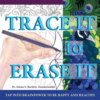 追蹤它以消除它：利用腦力獲得快樂和健康平裝本, 繁榮出版