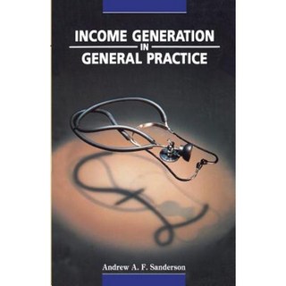 全科醫生的收入平裝本, 泰勒和弗朗西斯我們