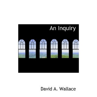 平裝本詢價, 圖書館生活