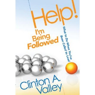 幫助！我被跟蹤了：當你被召喚領導平裝本時該怎麼辦, 秋書社