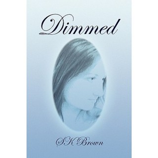 暗色精裝本, Xlibris公司