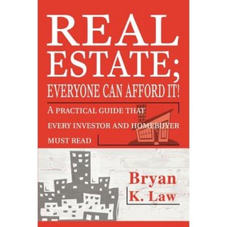 房地產;每個人都買得起！, 宇宙