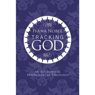 追蹤神精裝, Wipf 和股票出版商