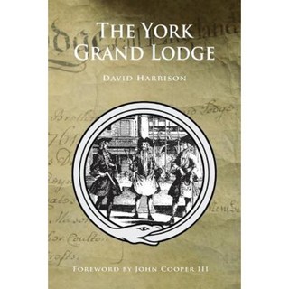 約克大飯店平裝本, 有馬出版社