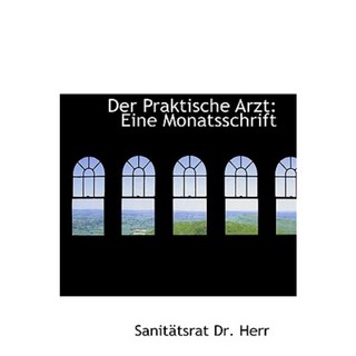 全科醫生：每月精裝本, 圖書館生活