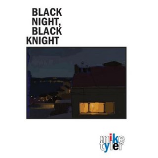 黑夜黑騎士精裝, 藝術不能被損壞