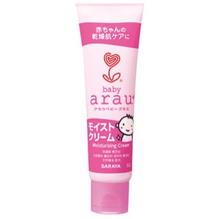 保濕霜, 50g, 1入