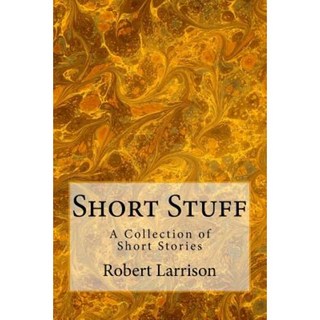 短篇平裝本, Createspace獨立發布平台