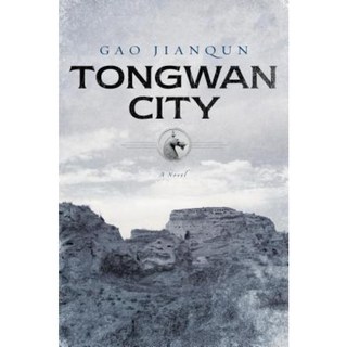 統灣市精裝, 中華時報北京傳媒時代聯合出版公司