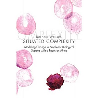 定位複雜精裝, Xlibris公司