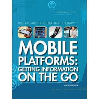 移動平台：獲取有關 Go 庫綁定的信息, 羅森中央