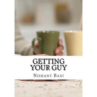 讓你的男人平裝本, Createspace獨立發布平台