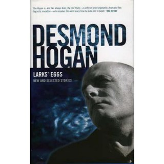 百靈鳥的蛋：新故事與精選故事，精裝, 小人國出版社