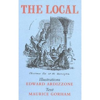 本地精裝本, 小托勒書籍