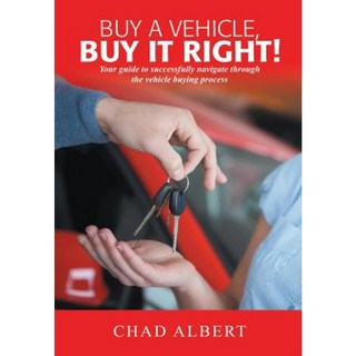 買車買對了！精裝, 露露出版服務