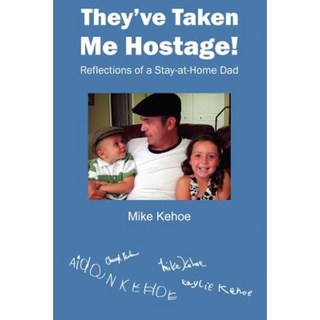 他們把我當作人質！, 創造空間