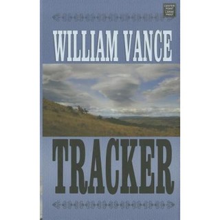 追蹤者精裝本, 中心點