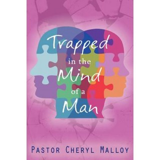 被困在男人的心裡平裝本, Createspace獨立發布平台