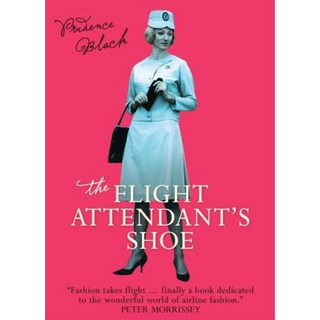 空姐的鞋平裝本, 新南威爾斯大學出版社