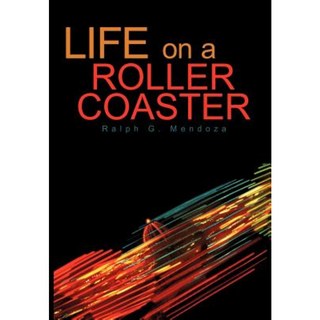 雲霄飛車上的生活精裝本, 宇宙