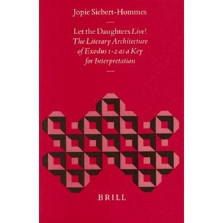 讓女兒們活下去！, 布里爾