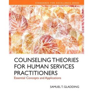 人類服務實務工作者的諮商理論：基本概念與應用增強版電子文本－門禁卡精裝本, 皮爾遜